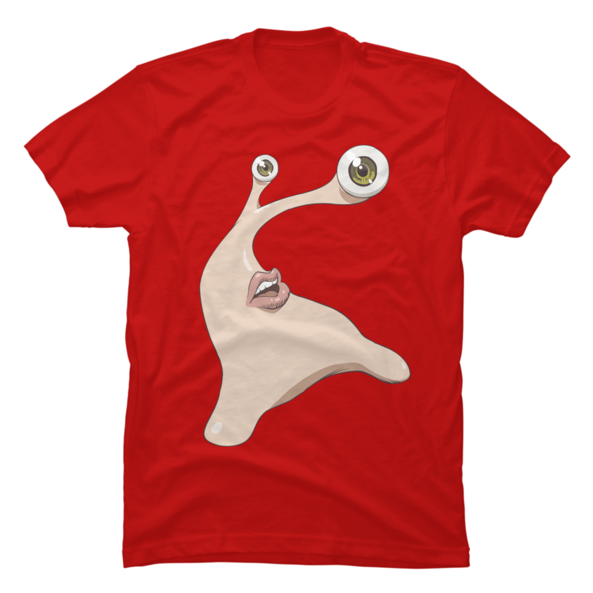 parasyte t-shirt parasyte t-shirt